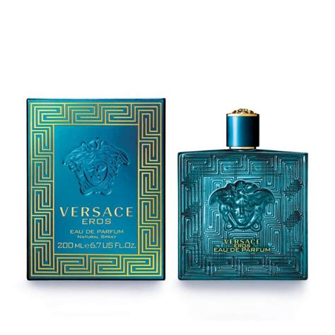 versace ketze|versace eros eau.